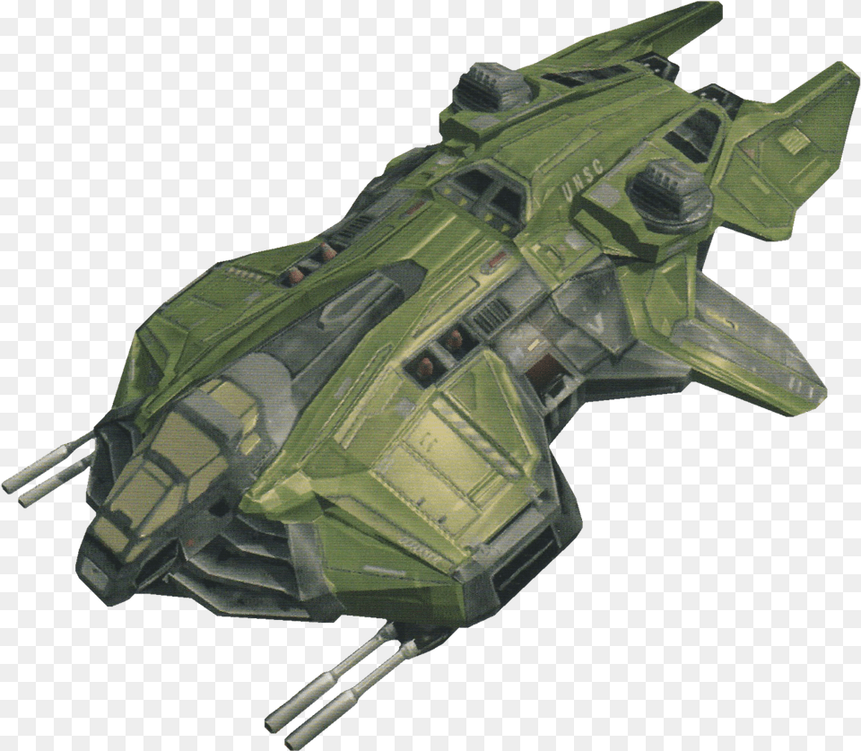 Halo Wars 2 Vulture, Aircraft, Spaceship, Transportation, Vehicle Png Image