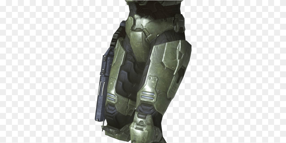 Halo Wars Clipart Master Chief Halo, Armor, Ammunition, Grenade, Weapon Png Image