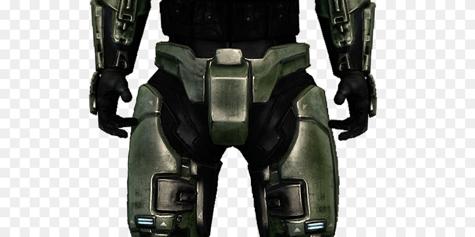 Halo Wars Clipart Master Chief Halo Combat Evolved Anniversary Armor, Robot, Motorcycle, Transportation, Vehicle Free Png