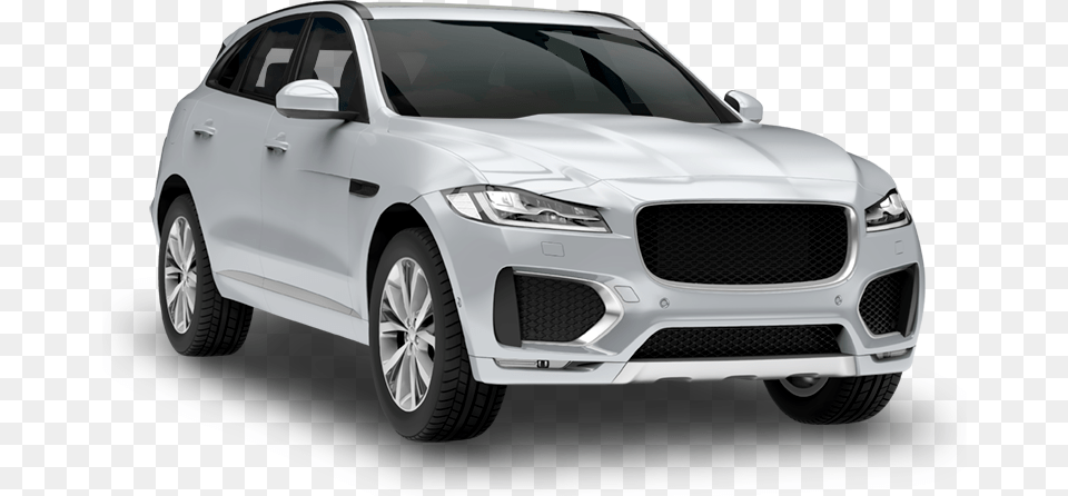 Halo Wash Sport Utility Vehicle, Car, Sedan, Transportation, Suv Free Png