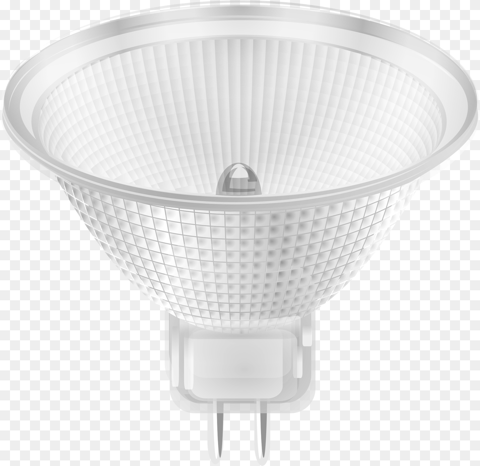 Halogen Clip Arts Sink, Lighting, Electronics, Hot Tub, Tub Free Png