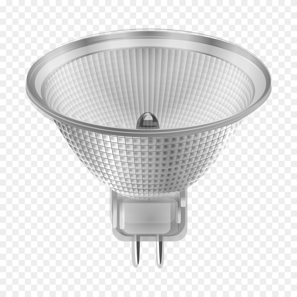 Halogen Clipart, Lighting, Electronics, Led Free Png