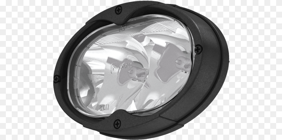 Halogen F0 Tp Security Lighting, Headlight, Transportation, Vehicle, Helmet Png Image