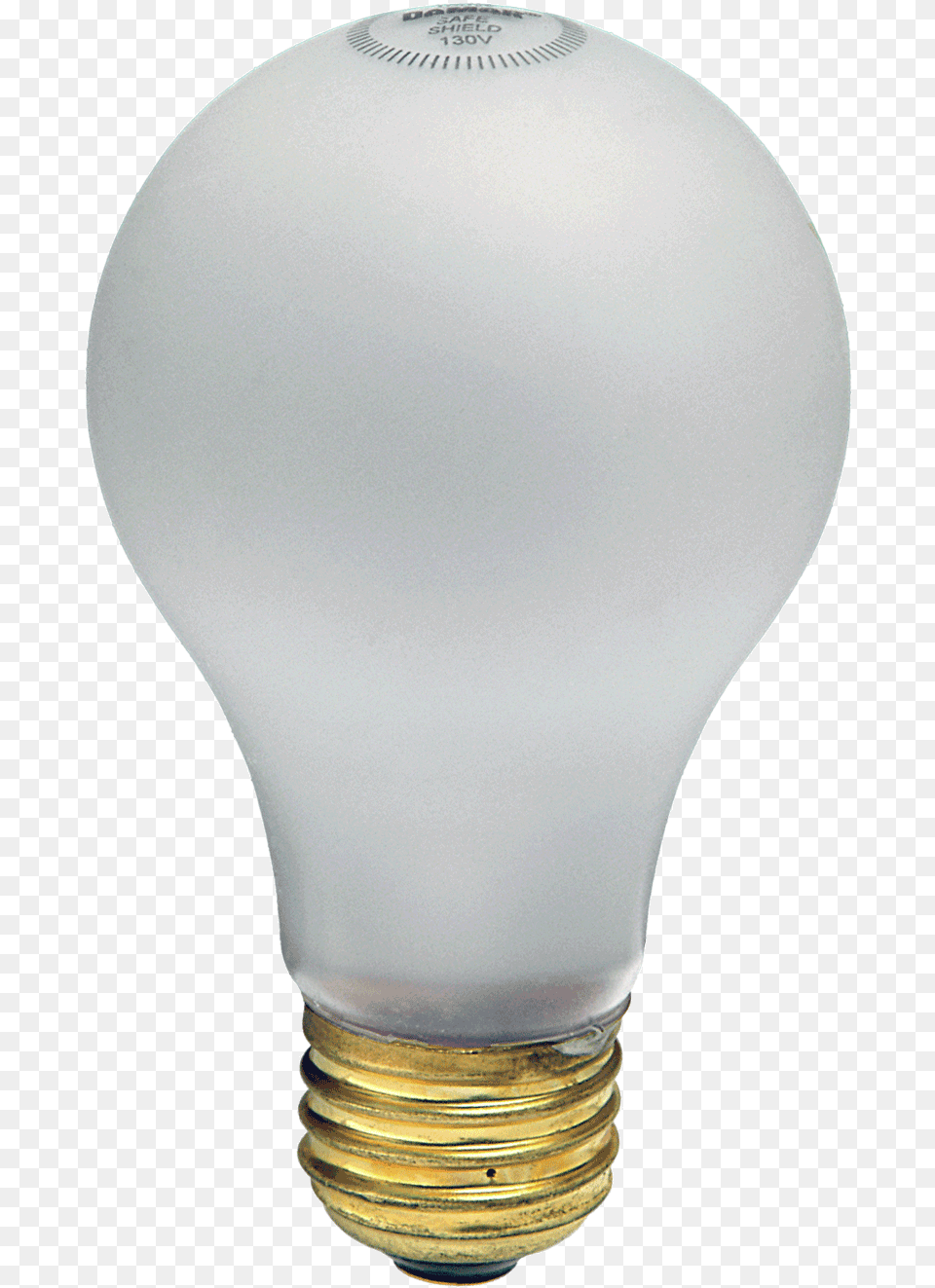 Halogen Incandescent A Fluorescent Lamp Clipart, Light, Lightbulb Png Image