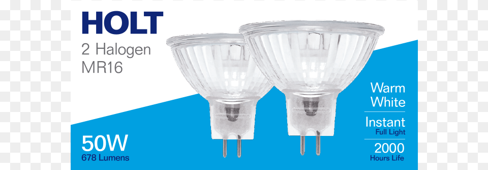 Halogen Light Bulb 50w Compact Fluorescent Lamp, Lighting, Electronics, Led, Appliance Free Transparent Png