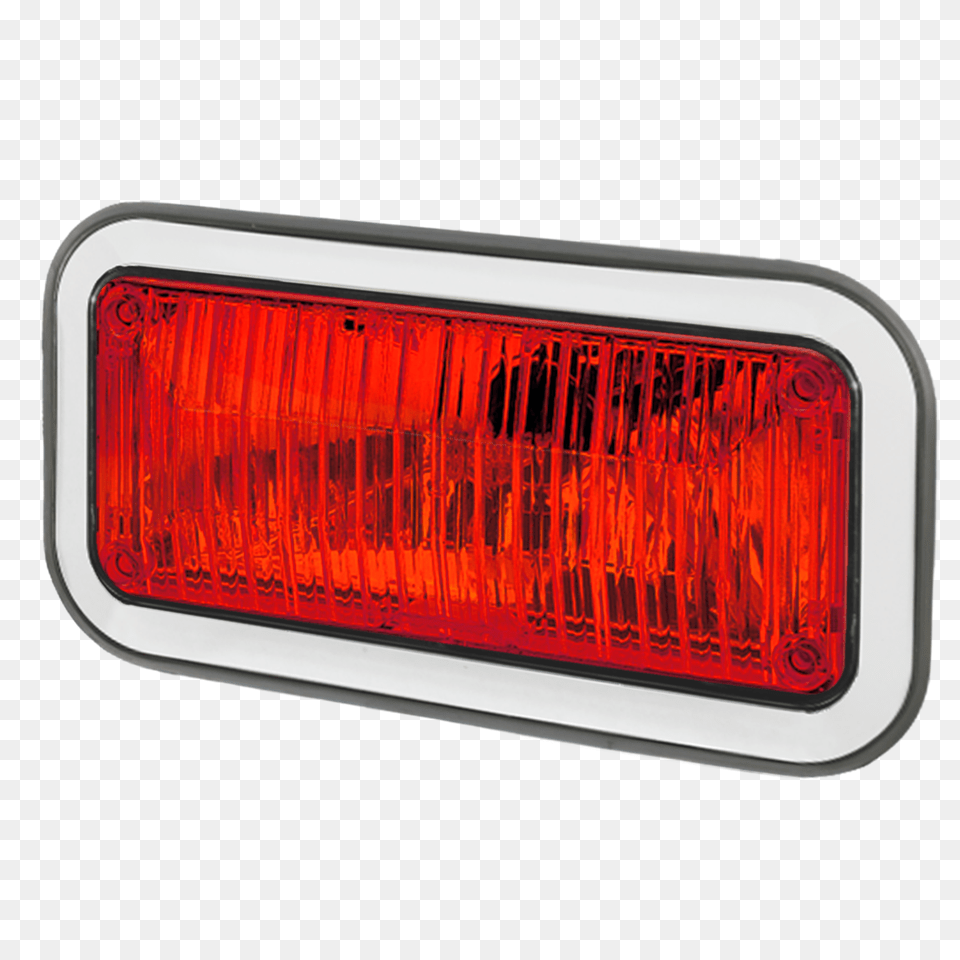 Halogen Perimeter Lights, Headlight, Transportation, Vehicle Png Image
