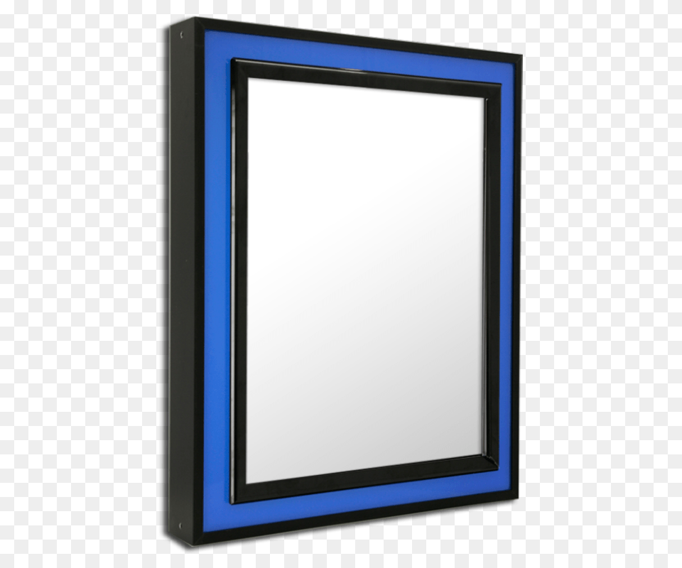 Halolite Series Ts Light Box Poster Marquee X, Mirror, Electronics, Screen, Computer Hardware Free Png