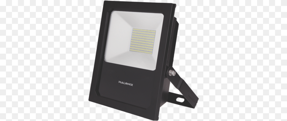 Halonix Floz Led Flood Light Halonix Led Street Light, Computer Hardware, Electronics, Hardware, Monitor Free Transparent Png