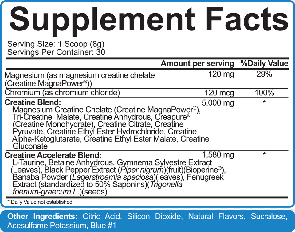 Halopharm Kracked Pre Workout, Text, Advertisement Free Png Download