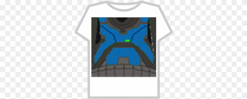 Halopng Roblox T Shirt Roblox Fnaf, Clothing, T-shirt Free Transparent Png