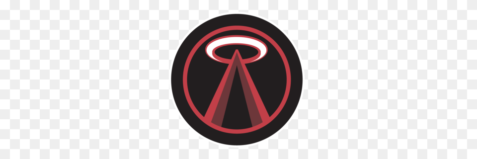 Halos Heaven A Los Angeles Angels Community, Logo, Emblem, Symbol Png