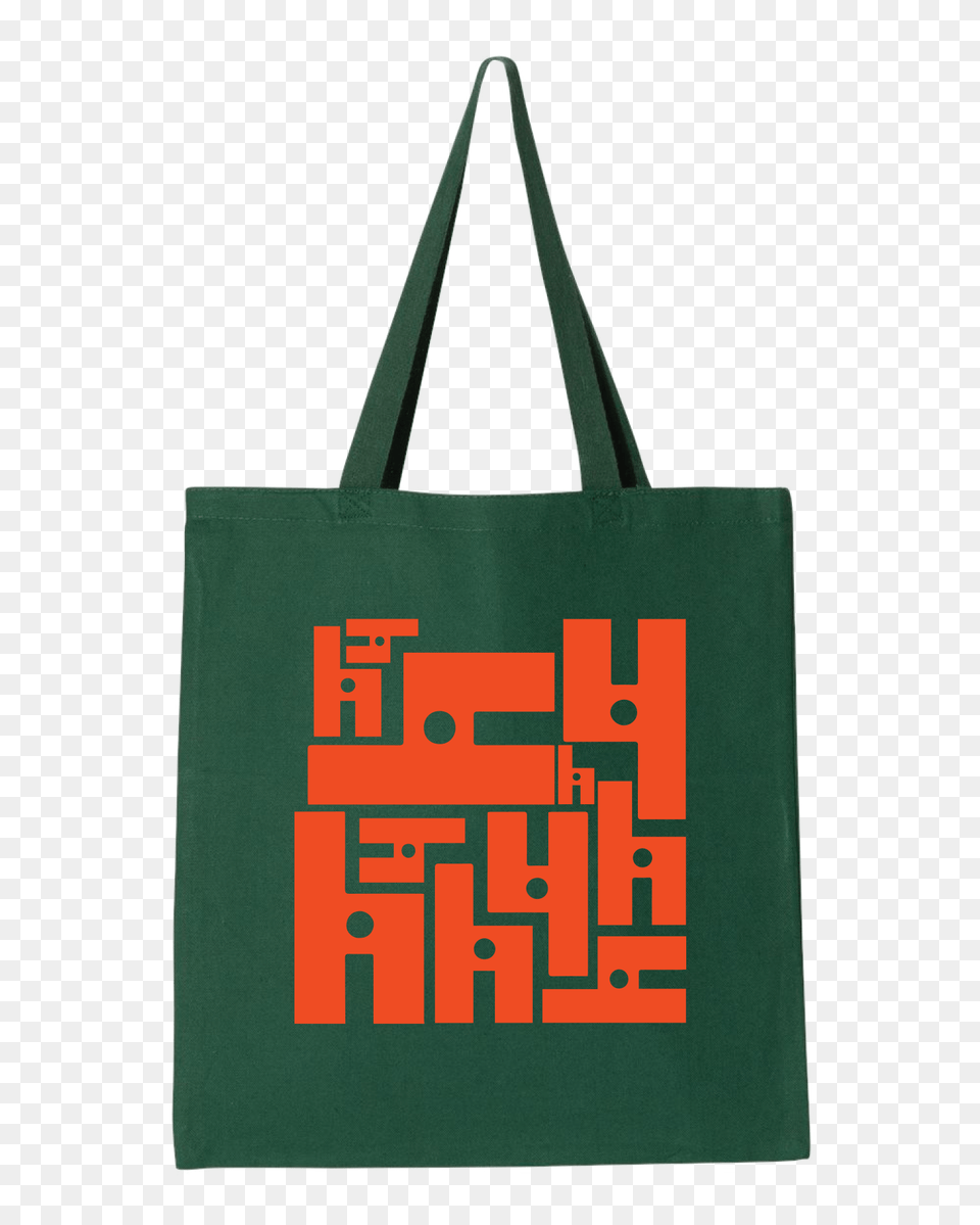 Halsey Logo Tote Bag Botswana, Tote Bag, Accessories, Handbag, Shopping Bag Png