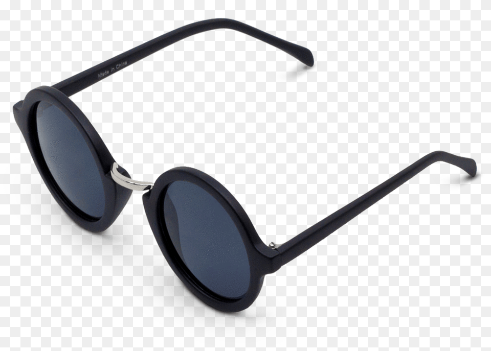 Halsey Sunglasses Sunglasses, Accessories, Glasses, Goggles Free Png