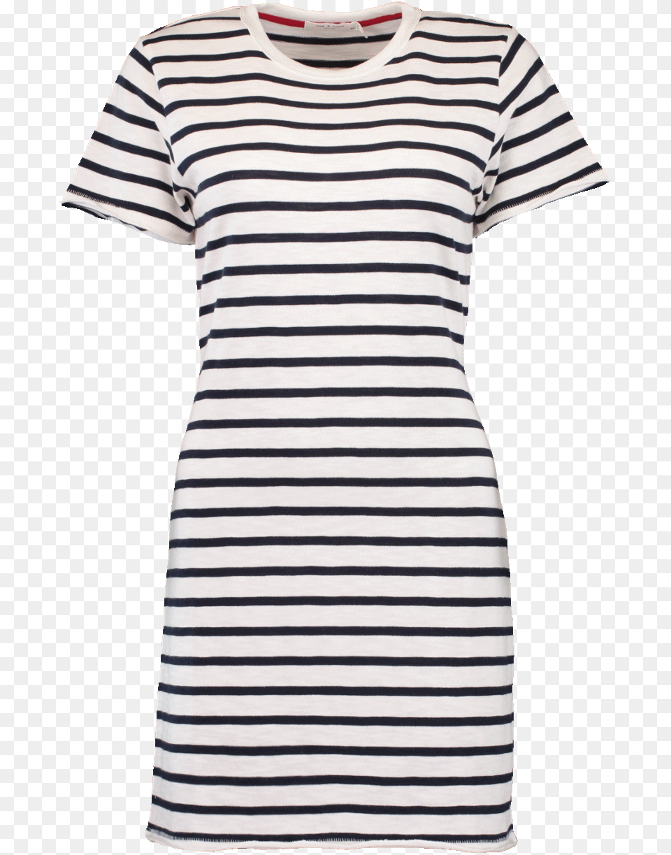 Halsey Tie Dress Marissa Collections, Clothing, T-shirt, Shirt, Person Png