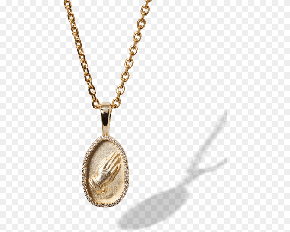 Halskette Herren Armani, Accessories, Jewelry, Necklace, Pendant Png Image