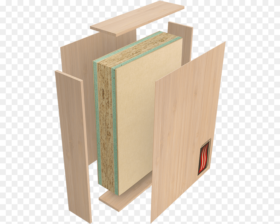 Halspan Door Blanks, Plywood, Wood, Mailbox, Cabinet Png