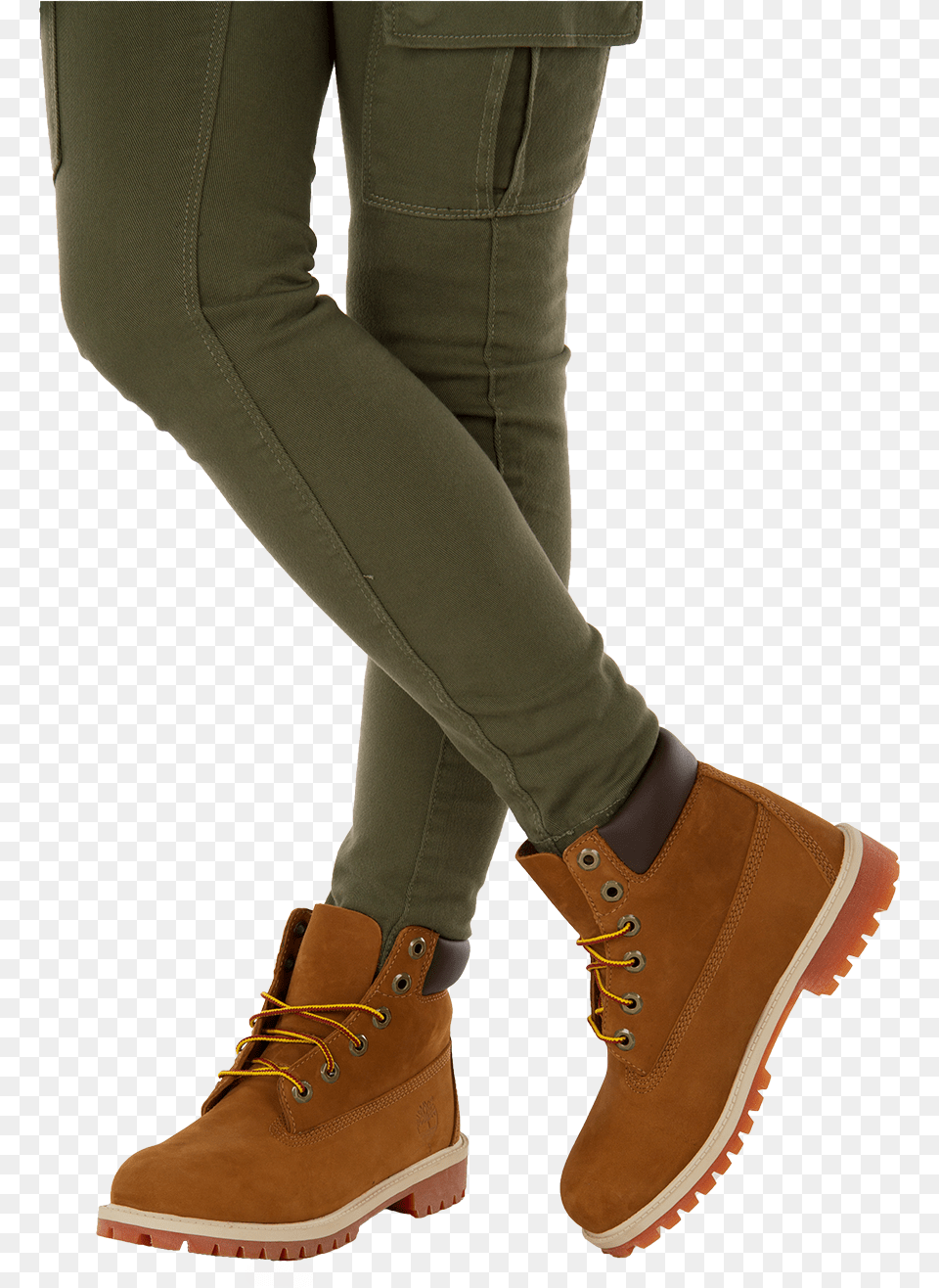 Halten Ugg Boots Lange Work Transparent Boot, Clothing, Footwear, Shoe, Person Free Png