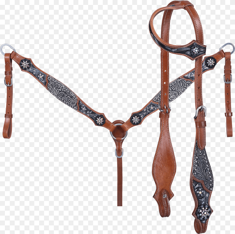 Halter, Accessories, Bow, Weapon Free Transparent Png
