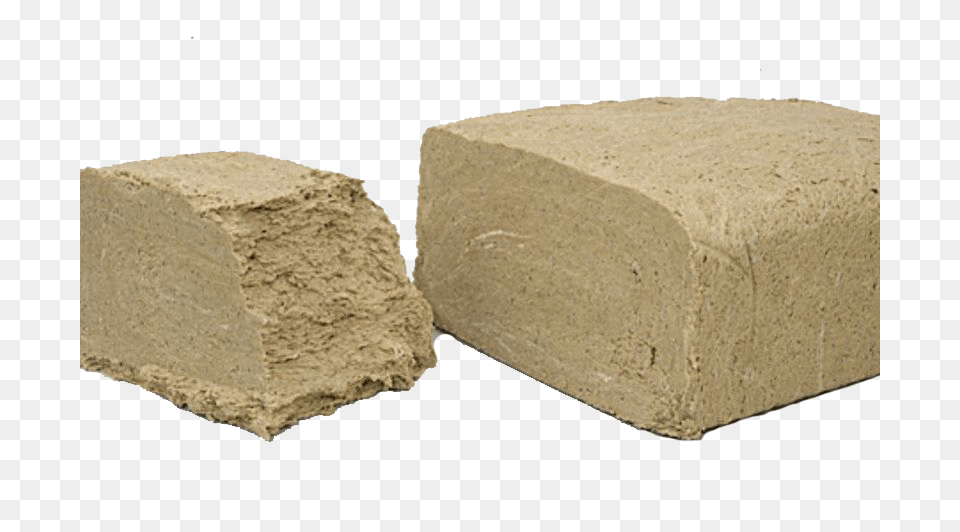 Halva, Brick, Limestone Free Transparent Png