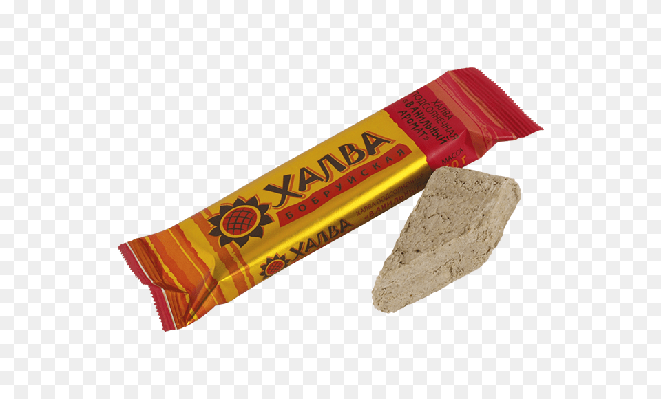 Halva, Food, Sweets Png Image