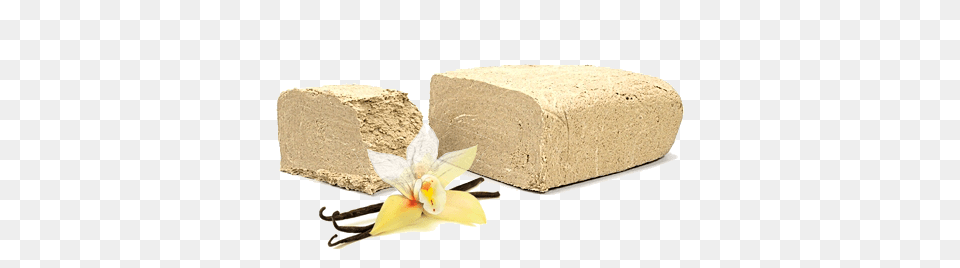 Halva, Brick, Flower, Petal, Plant Free Transparent Png