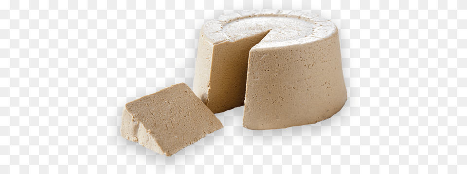 Halva, Food Free Png