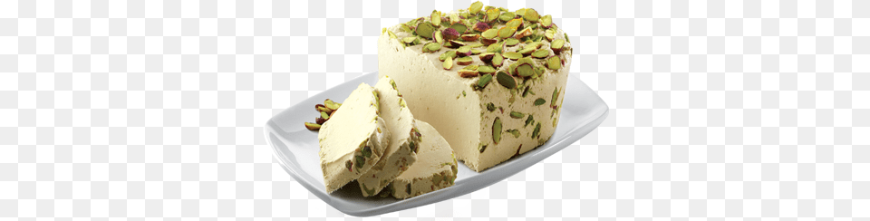 Halva, Birthday Cake, Cake, Cream, Dessert Png Image