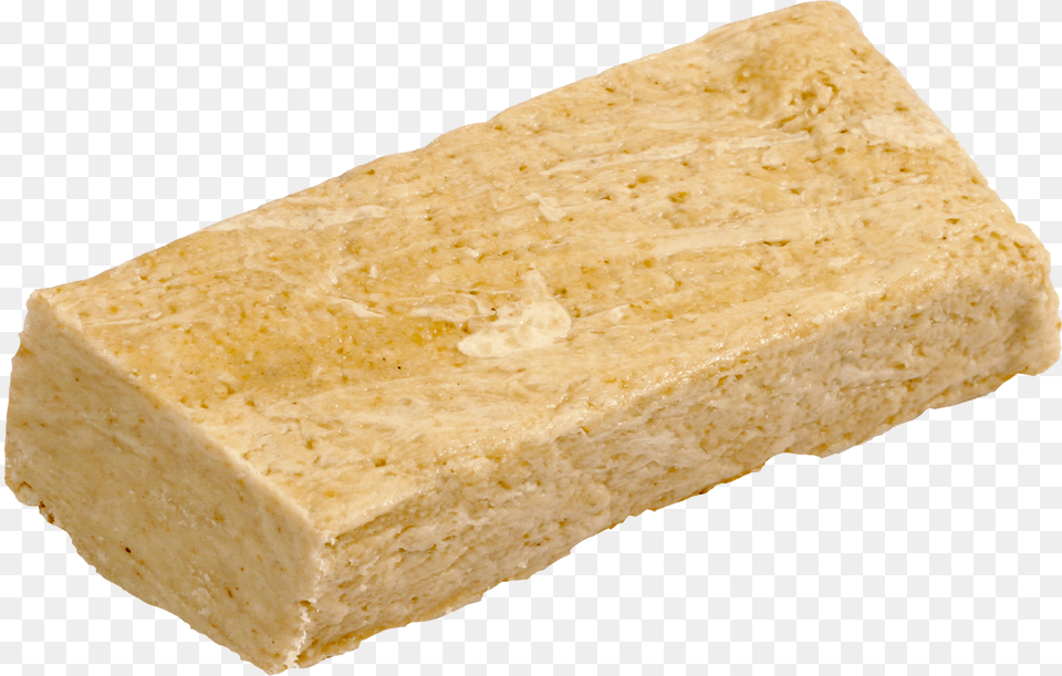 Halva, Bread, Brick, Food Png Image