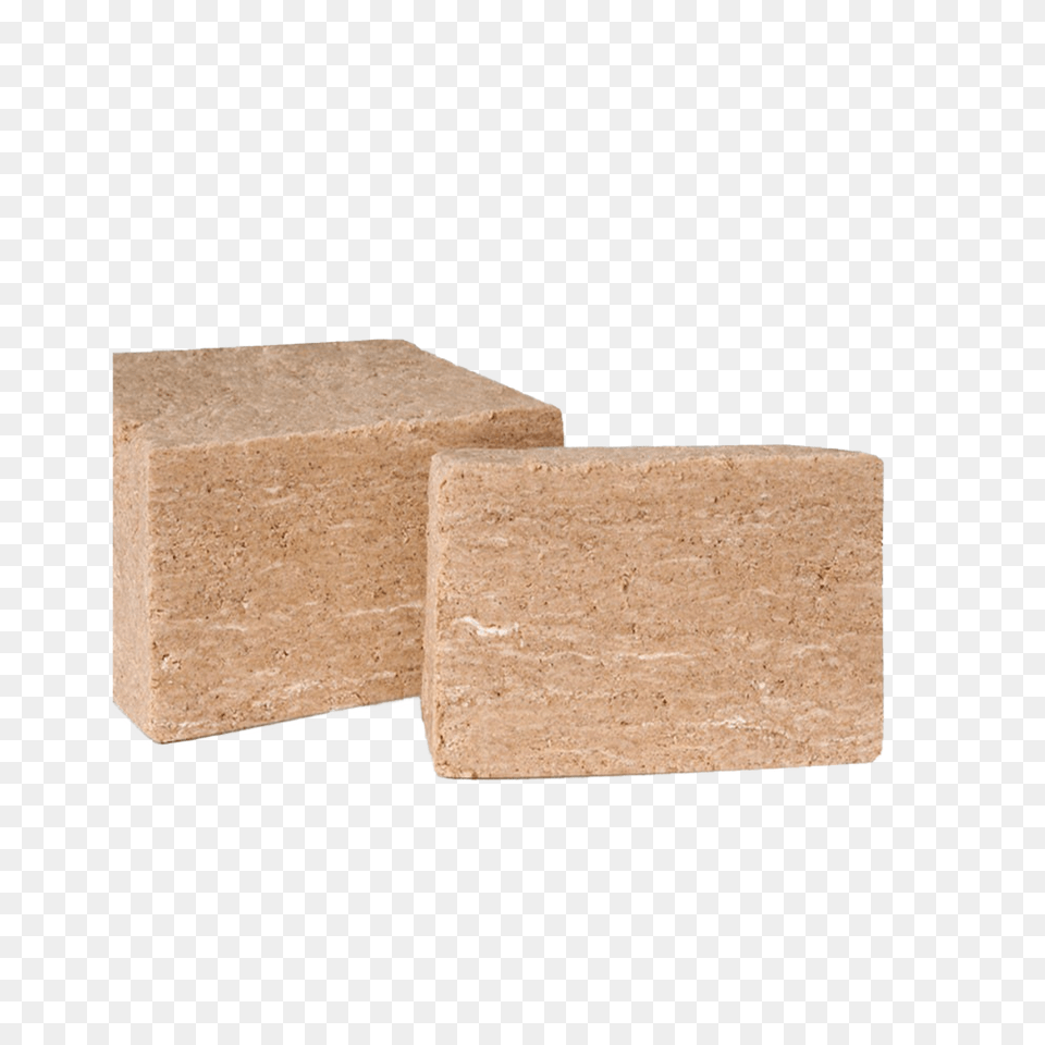 Halva, Brick Free Transparent Png