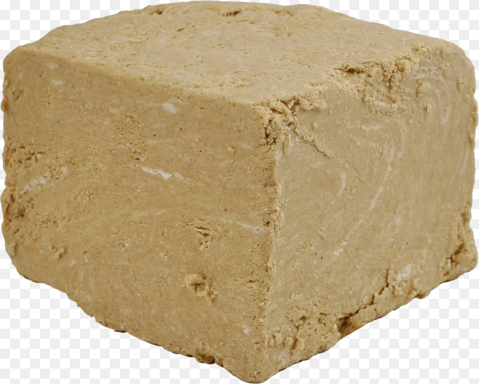 Halva, Brick, Bread, Food, Cheese Png Image