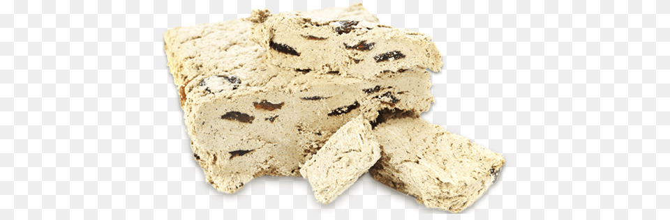 Halva, Brick, Food, Sweets, Cream Png