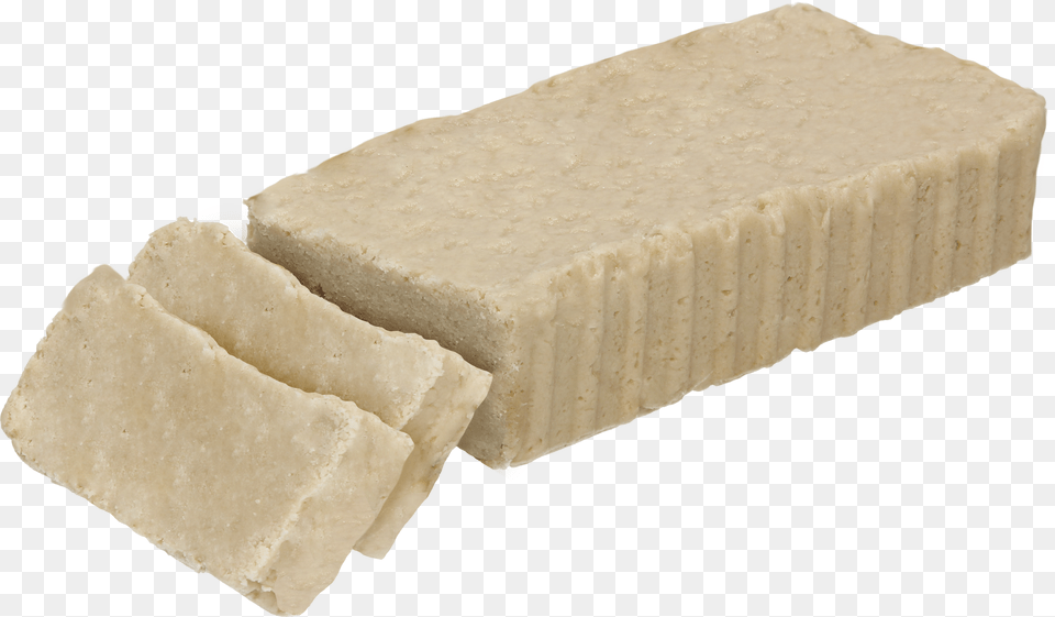 Halva Hawo Png Image