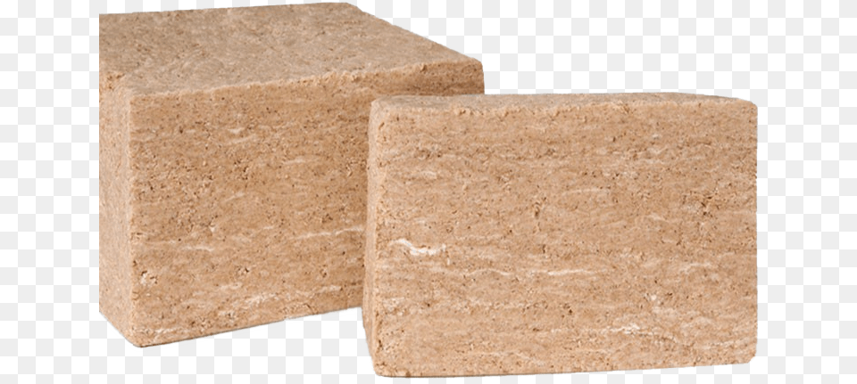 Halva Plywood, Brick, Wood Free Transparent Png