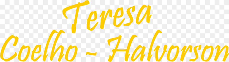 Halvorson Fine Art, Text, Handwriting Png