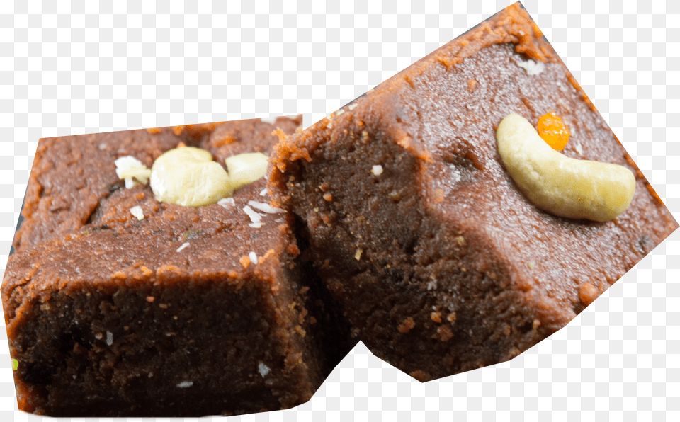 Halwa Sweets Free Transparent Png
