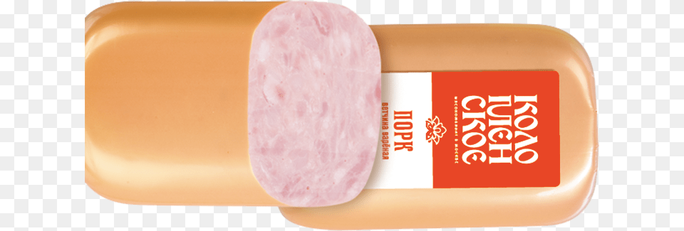 Ham, Food, Meat, Pork Png Image