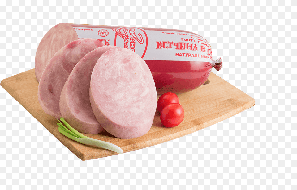 Ham, Food, Meat, Pork Png Image