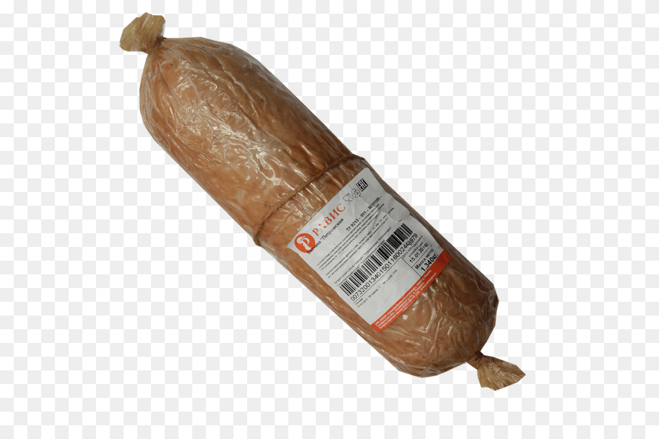 Ham Free Png