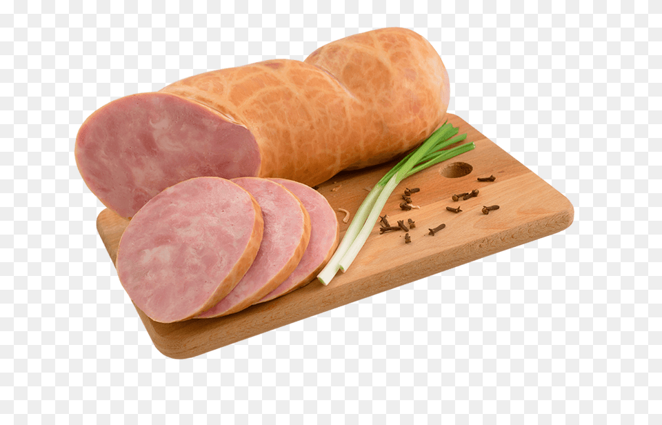 Ham, Food, Meat, Pork, Blade Free Transparent Png