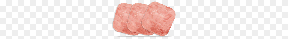 Ham, Food, Meat, Pork Png Image