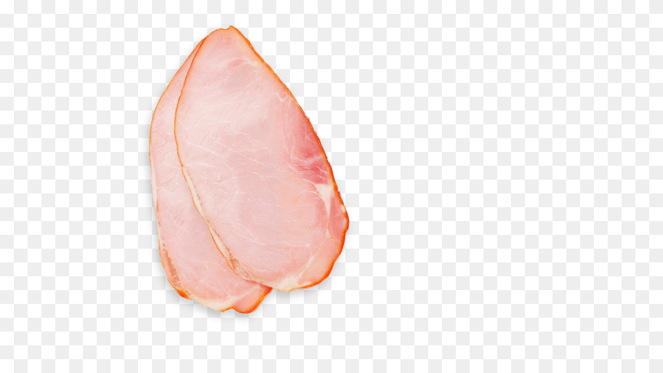 Ham, Food, Meat, Pork Free Png