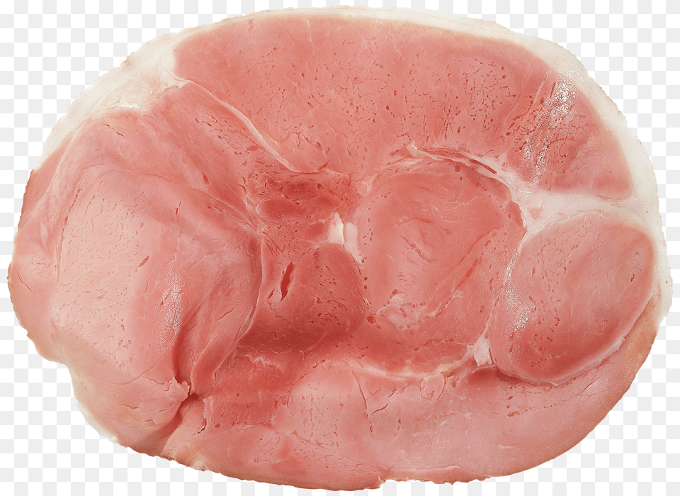 Ham Png