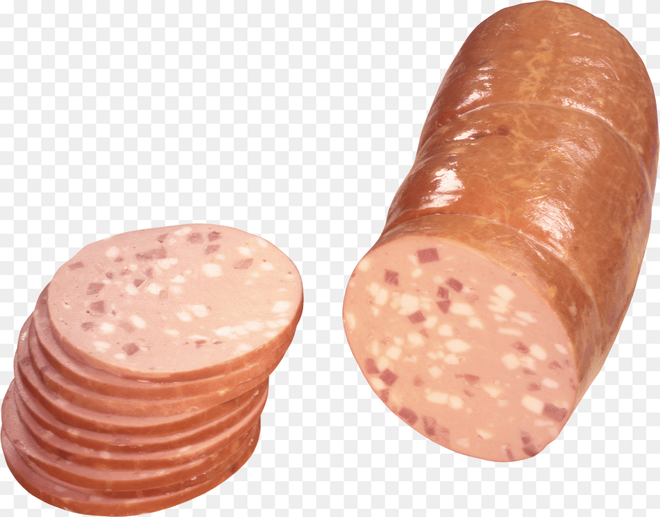 Ham Free Transparent Png