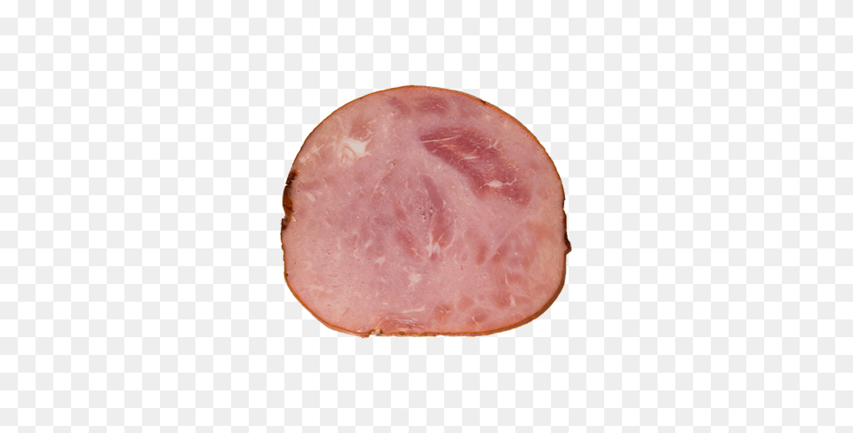 Ham, Food, Meat, Pork Free Png