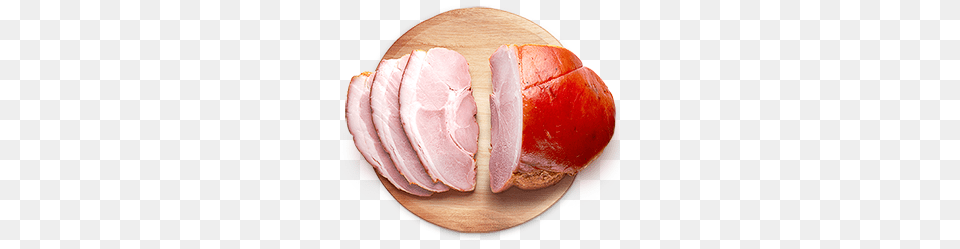 Ham, Food, Meat, Pork Free Png