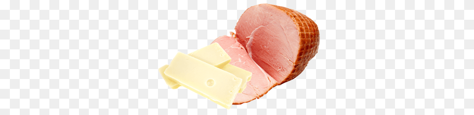 Ham, Food, Meat, Pork Free Png Download