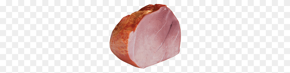 Ham, Food, Meat, Pork, Ketchup Free Transparent Png