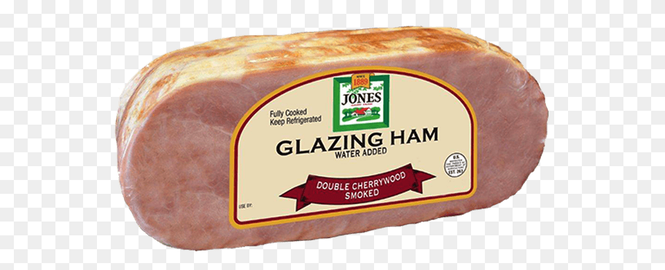 Ham, Food, Meat, Pork, Ketchup Free Transparent Png