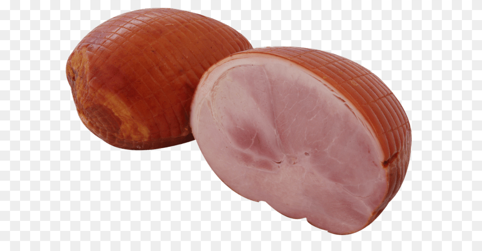 Ham, Food, Meat, Pork Png