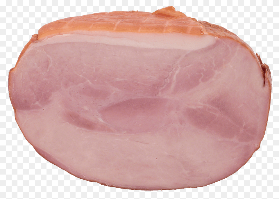 Ham, Food, Meat, Pork Free Png Download